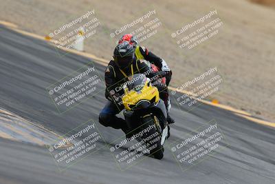 media/Mar-14-2025-2WTD (Fri) [[1c2b4792eb]]/3-B Group/Session 2 Turn 8/